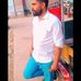 Inder Brar - Facebook