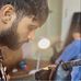 Inder Brar - Facebook
