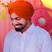 Inder Brar - Facebook