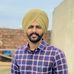 inder brar - Facebook
