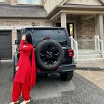 Inder brar - @inderbrar.couture - Instagram