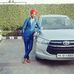 inder brar - Facebook
