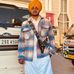 Inder Brar - Facebook
