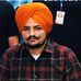 Inder Brar - Facebook