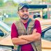 Inder Brar - Facebook