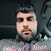 Inder Brar - @inderbrar0 - TikTok