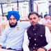 Inder Brar - Facebook