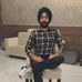 Inder Brar - Facebook