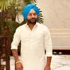 Inder Brar - @inderbrar4794 - TikTok