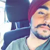 Inder Brar - @inderbrar911 - TikTok