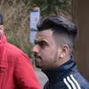 Inder brar - @user72267935 - TikTok