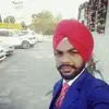 Inder Brar - @inderbrar80 - TikTok