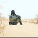 Inder Brar - Facebook