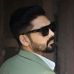 Inder brar - Facebook
