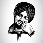 Inder Brar - @inder59.11 - Instagram