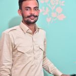 Inder Brar - @inder.brar_8055 - Instagram