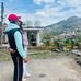 Inder Brar - Facebook