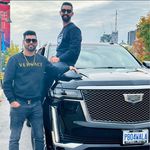 Inder Brar - @inder_brar16 - Instagram