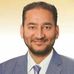 INDER BRAR - Facebook