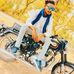 Inder Brar - Facebook