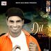 INDER BRAR - Facebook