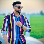 Inder Brar - @inder_brar555 - Instagram