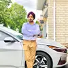 Inder Brar 🇨🇦🇨🇦 - @inder.brar1 - TikTok