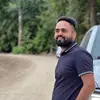 Inder BrAr - @inderjitbrar001 - TikTok