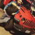 Inder Brar Brar - Facebook