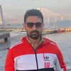 Inder Brar - @inder1024 - TikTok