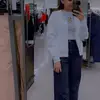 Inder_Brar - @inder_brar8 - TikTok