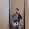 🦋🦋🦋 - @inderbrar81 - TikTok