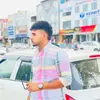 Rajwinder Brar - @rajwinder.brar59 - TikTok