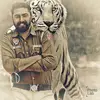 Rajwinder Brar - @rajwinderbrar86 - TikTok
