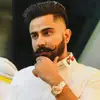 VARINDER BRAR - @varinderbrar505 - TikTok