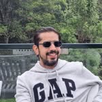 Adv Inder Chawla - @inderchawla - Instagram