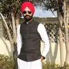 Inder  chawla - @inder00021 - TikTok
