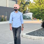 Inder Chawla - Facebook
