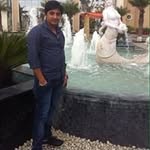 Inder Chawla - @inder_chawla2006 - Instagram