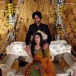 Inder Chawla - @inder_chawla86 - Instagram