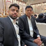 Inder Chawla - @inderchawla__ - Instagram