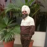 Inder Chawla - @ischawla75 - Instagram