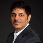 Inder Chawla - Facebook