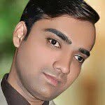 INDER CHAWLA - @inderchawla49 - Instagram