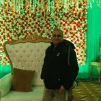 Inder Chawla - Facebook