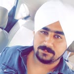 Inder chawla - @inder.chawla.21 - Instagram