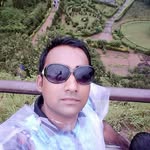 INDER CHAWLA - @chawlainder - Instagram