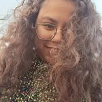 Inder Chawla - @_inder_chawla_ - Instagram