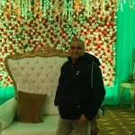 Inder Chawla - @inder_chawla24 - Instagram
