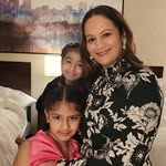 Inder Chawla - @inderpreet_chawla - Instagram